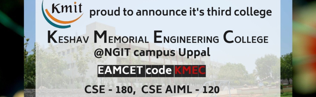 best engineering college near me
